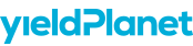 yieldplanet_logo